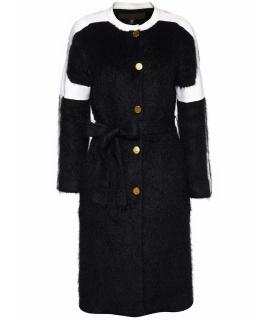 LOUIS VUITTON Пальто