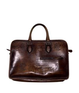 BERLUTI Портфель