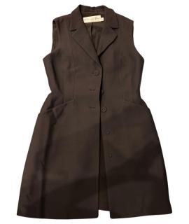 CHRISTIAN DIOR Повседневное платье