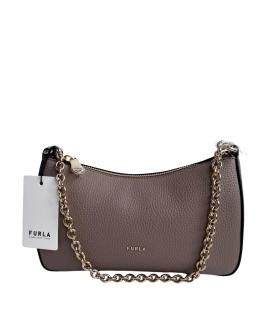 FURLA Сумка через плечо
