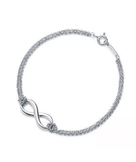 TIFFANY&CO Браслет