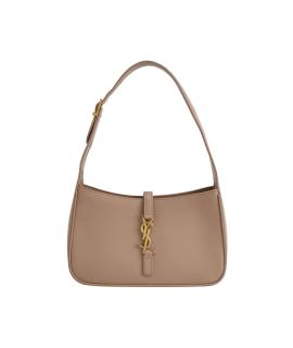 SAINT LAURENT Сумка с короткими ручками