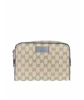 GUCCI Поясная сумка