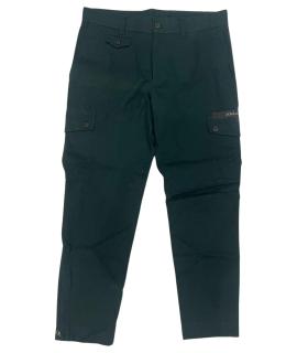 DOLCE&GABBANA Брюки чинос