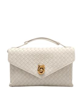 BOTTEGA VENETA Сумка с короткими ручками