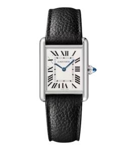 CARTIER Часы