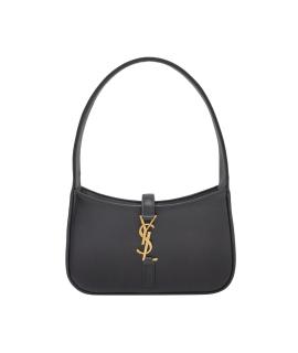 SAINT LAURENT Сумка с короткими ручками