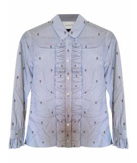 GUCCI Рубашка