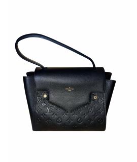 LOUIS VUITTON Сумка через плечо