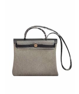 HERMES Сумка с короткими ручками