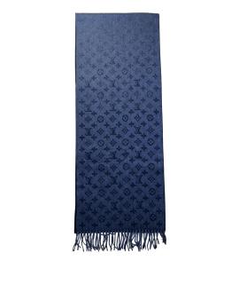 LOUIS VUITTON Шарф