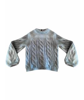 FENDI Джемпер / свитер