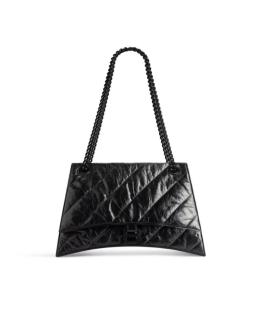 BALENCIAGA Сумка через плечо