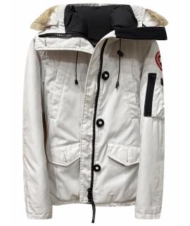 CANADA GOOSE Парка