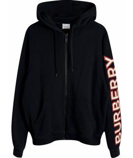 BURBERRY Худи/толстовка