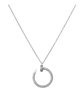 CARTIER Подвеска