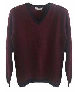 LIU JO Джемпер / свитер