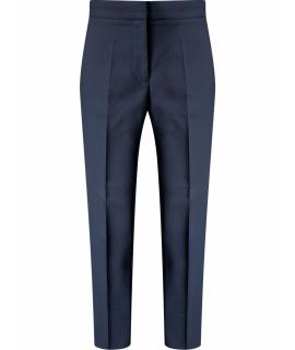 STELLA MCCARTNEY Брюки узкие