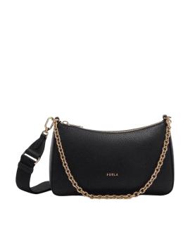 FURLA Сумка через плечо