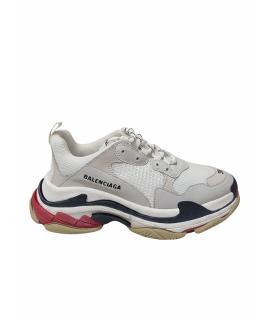 BALENCIAGA Кроссовки