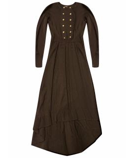 CHANEL Коктейльное платье