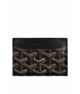 GOYARD Кардхолдер