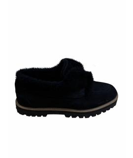 LE SILLA Лоферы