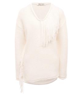 PORTS 1961 Джемпер / свитер