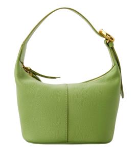 COCCINELLE Сумка с короткими ручками