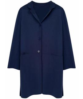 'S MAX MARA Пальто