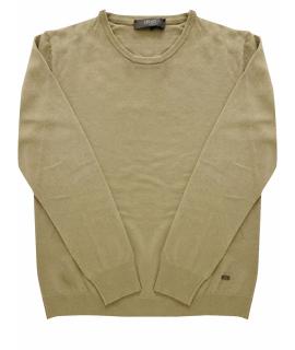 LIU JO Джемпер / свитер