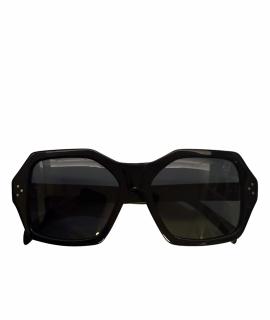 CELINE Солнцезащитные очки