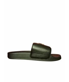 GIUSEPPE ZANOTTI DESIGN Шлепанцы