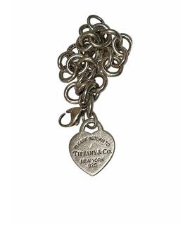 TIFFANY&CO Браслет