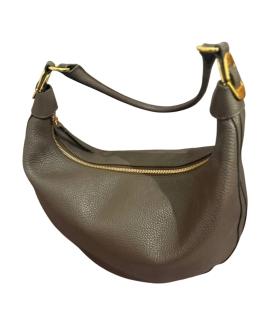 COCCINELLE Сумка с короткими ручками