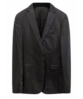 

Классический костюм HUGO BOSS