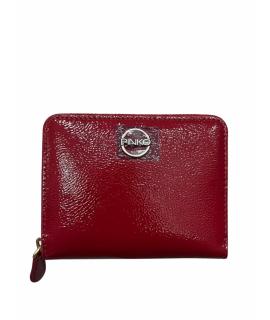 PINKO Кошелек