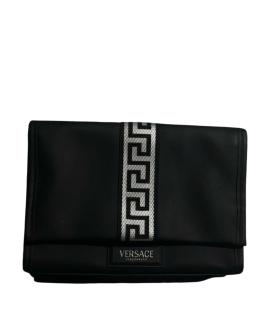 VERSACE Клатч/вечерняя сумка