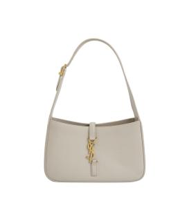 SAINT LAURENT Сумка с короткими ручками