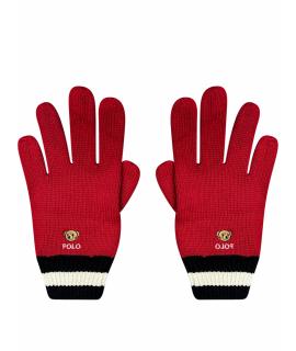 RALPH LAUREN Перчатки