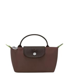 LONGCHAMP Сумка с короткими ручками