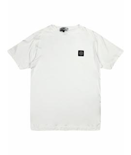 STONE ISLAND Футболка