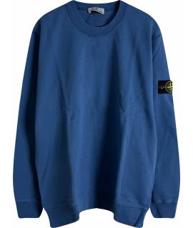 STONE ISLAND Худи/толстовка