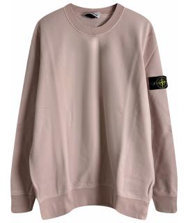 STONE ISLAND Худи/толстовка