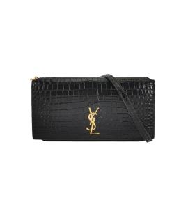 SAINT LAURENT Сумка через плечо