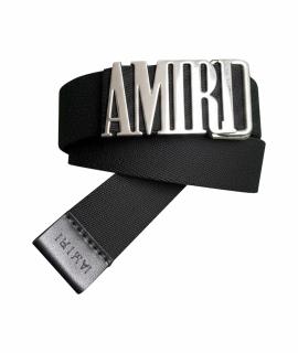 AMIRI Ремень