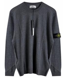 STONE ISLAND Джемпер / свитер