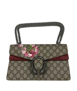 GUCCI Сумка через плечо