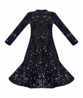 DOLCE&GABBANA Коктейльное платье