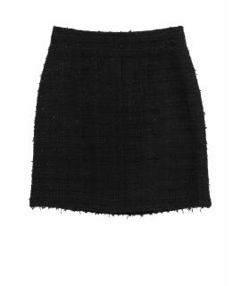 CHANEL Юбка миди